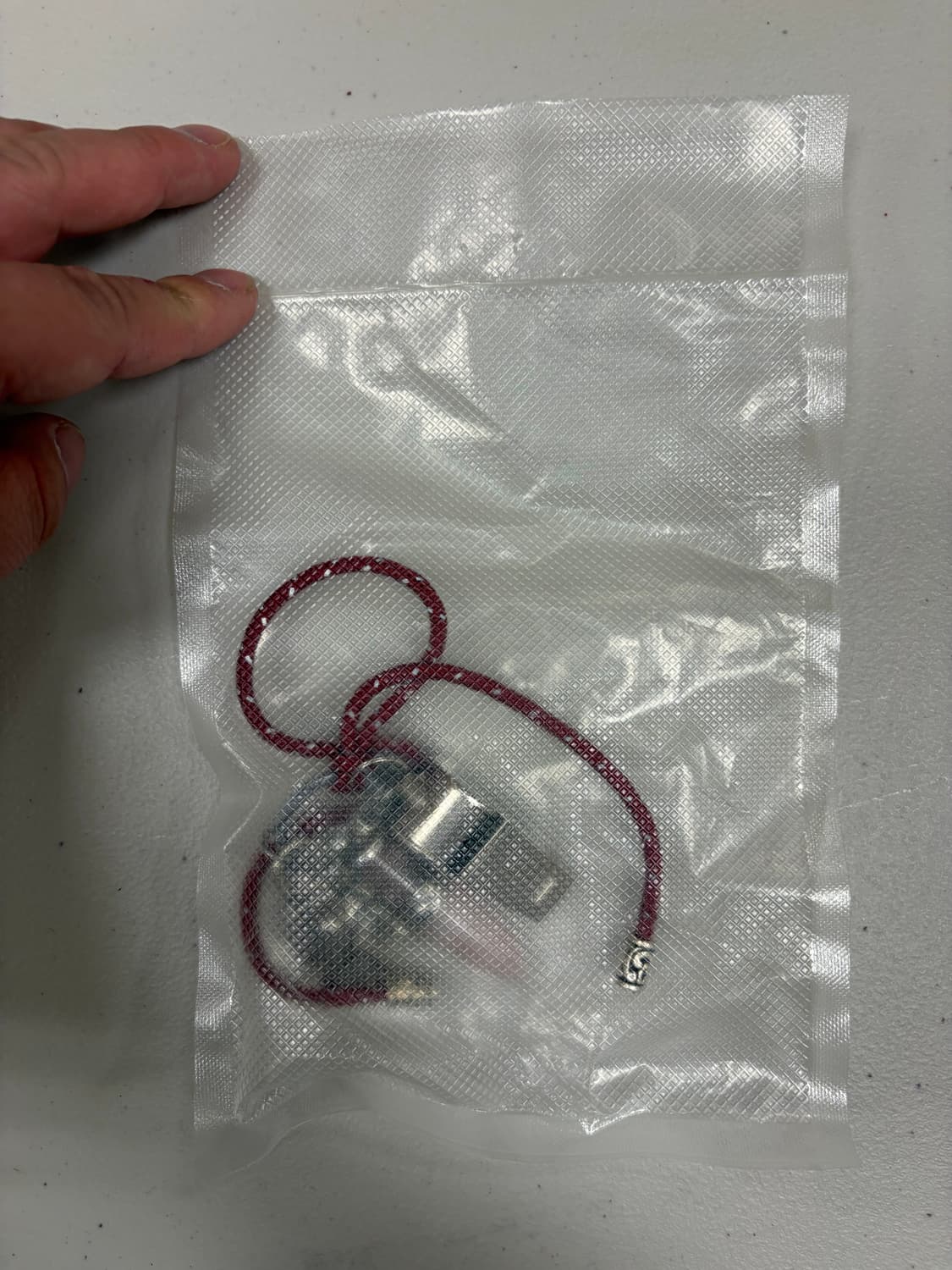 RSC키링 상품이미지2