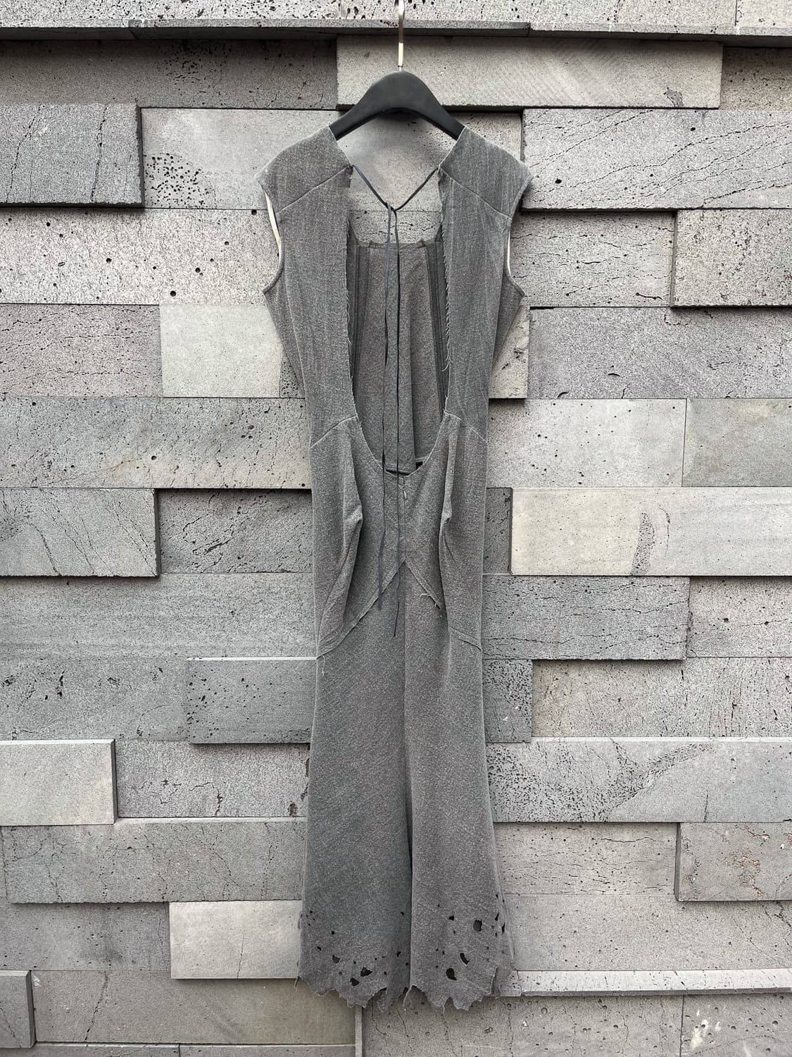 Junya Watanabe Comme des Garcons 상품이미지7