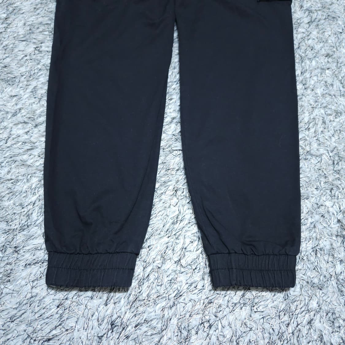 디키즈) M 남자 카고조거팬츠 / 왕눈이샵 상품이미지7