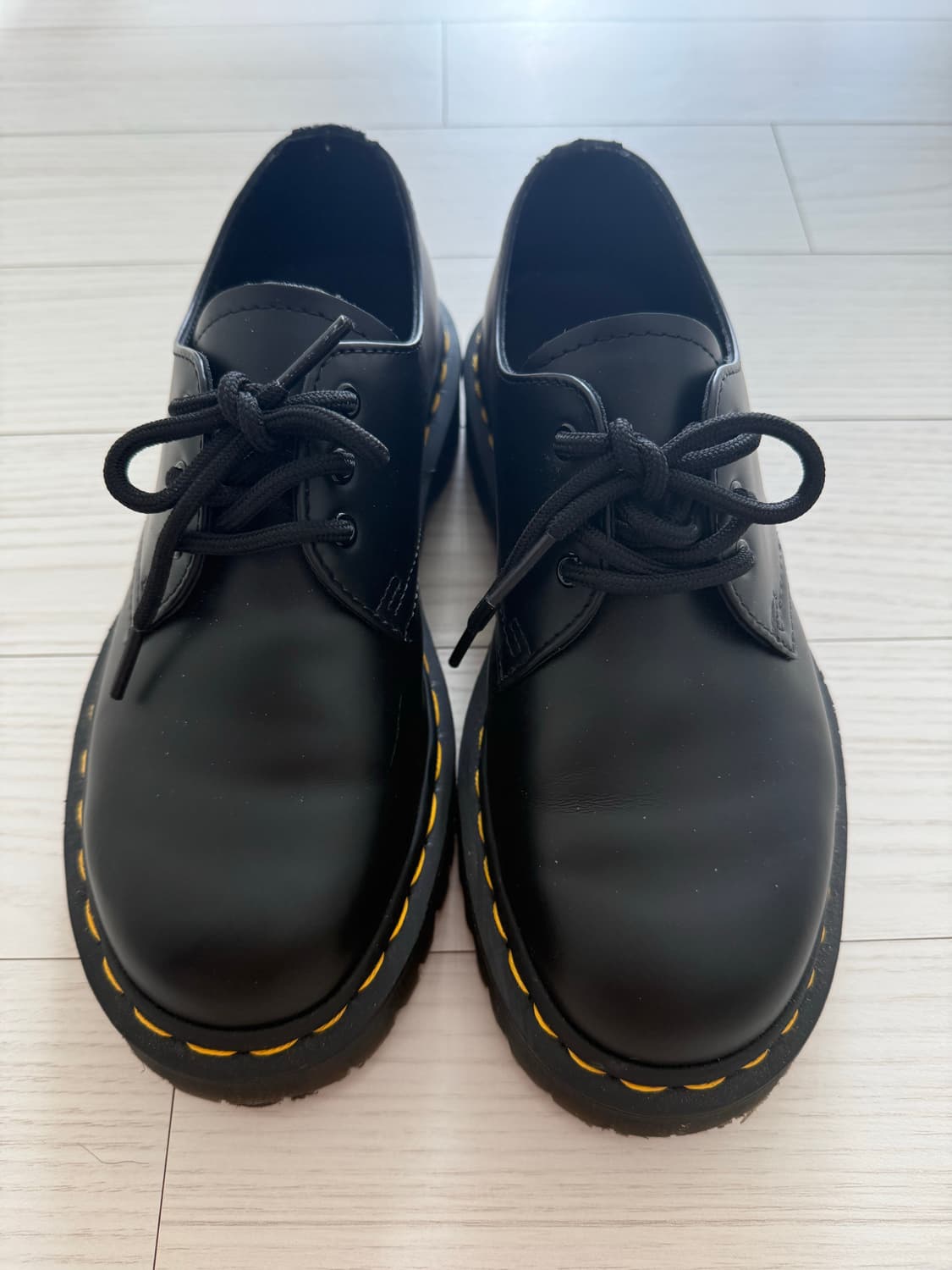 닥터마틴 1461 벡스 240 상품이미지1