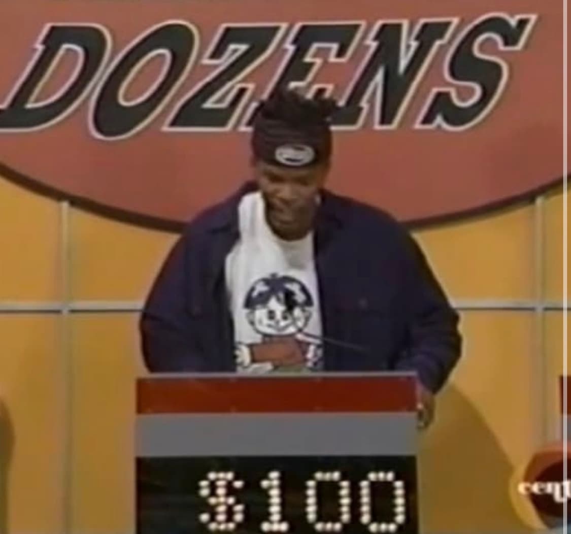 스투시 스트라이프 비니 상품이미지3