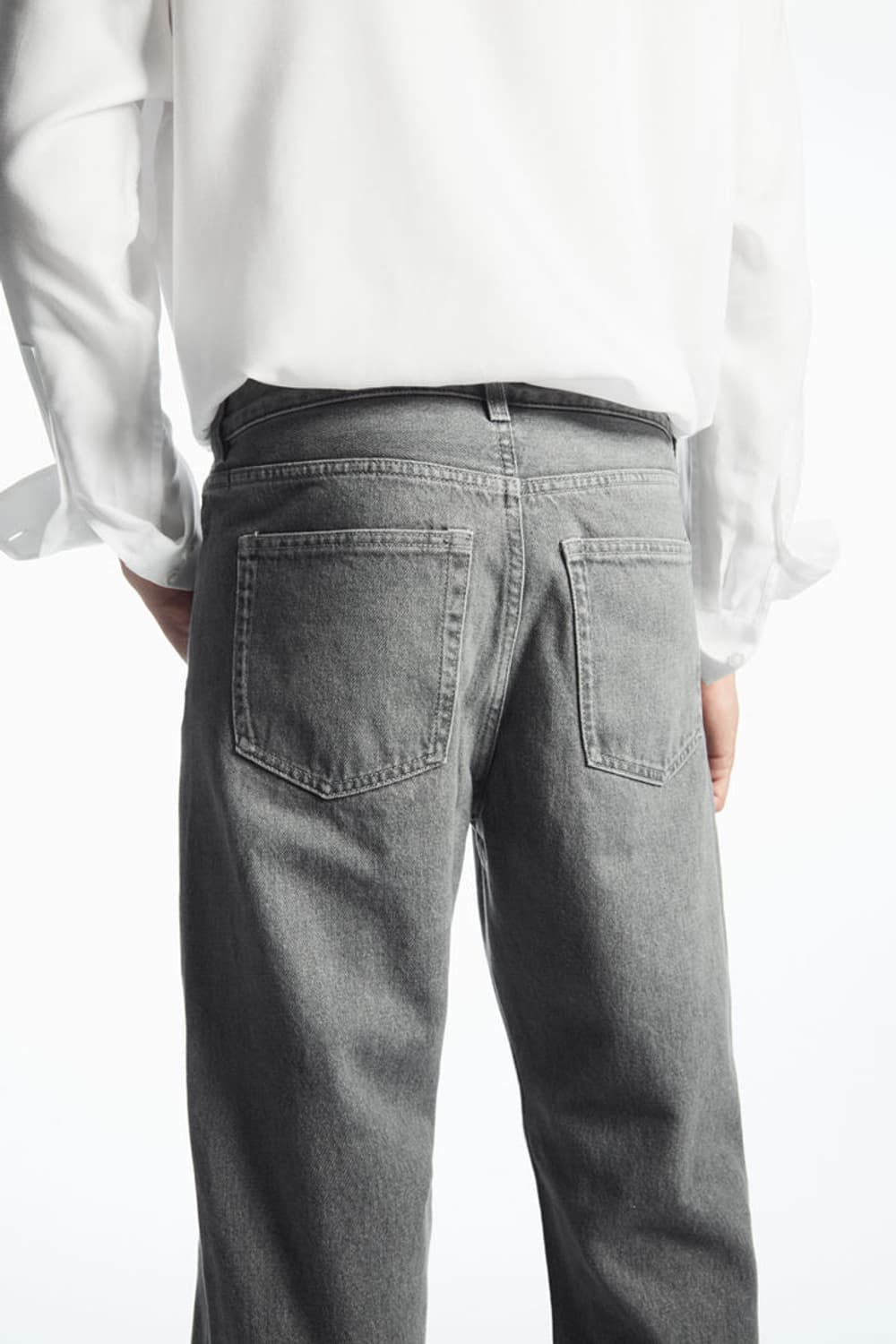 코스 시그니처 진 그레이 29 상품이미지3