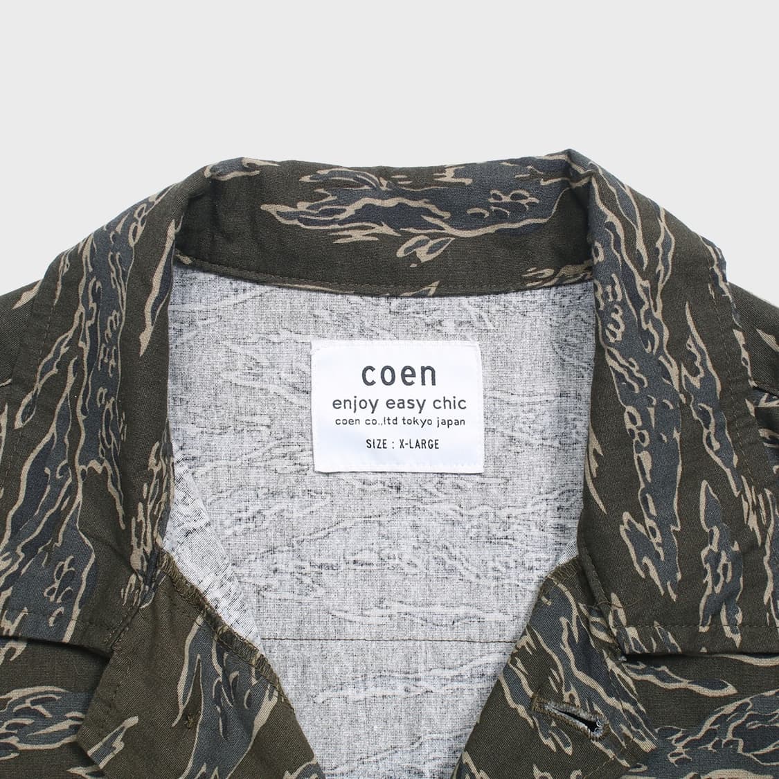 COEN 상품이미지6