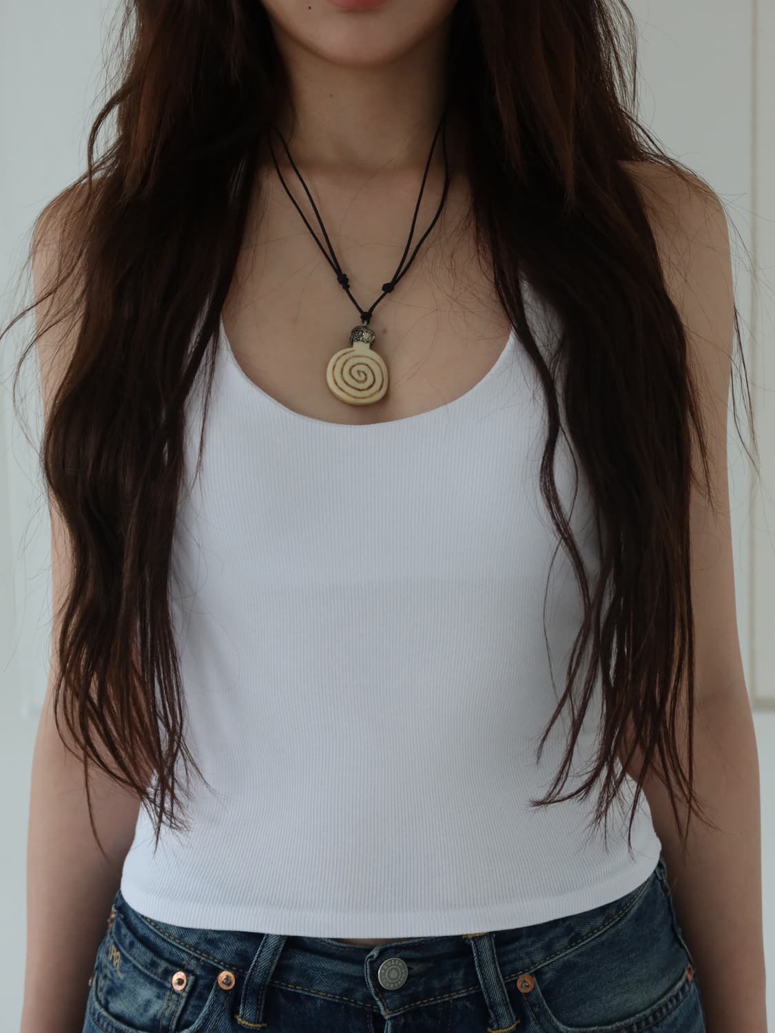 Indian necklace 004 상품이미지2