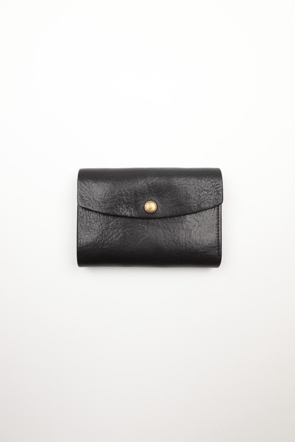 Amiacalva X Ships 레더지갑 상품이미지1