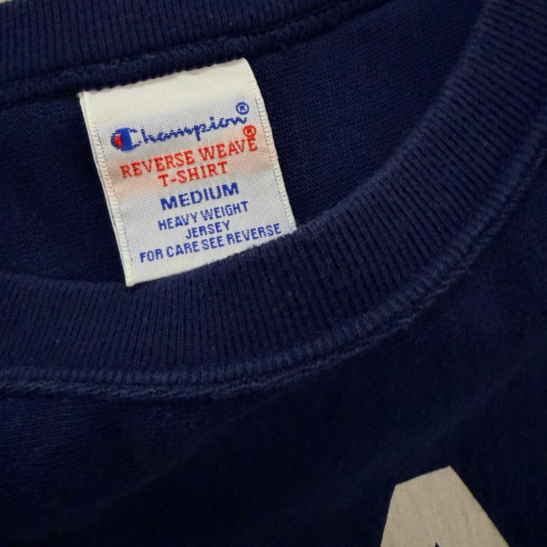 챔피온 리버스위브 상품이미지4