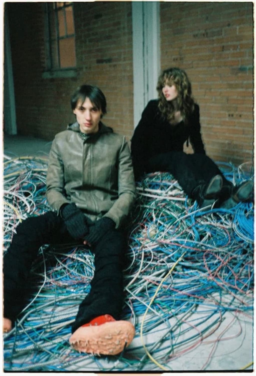 결제2 상품이미지1