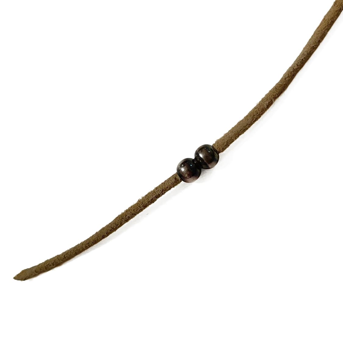 네이티브 아메리칸 주얼리 (Native American Jewelry) 상품이미지3