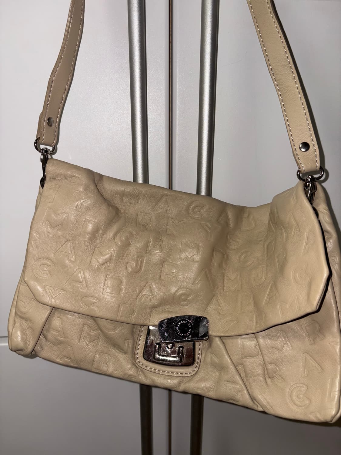 마크제이콥스 숄더백 클러치 상품이미지1