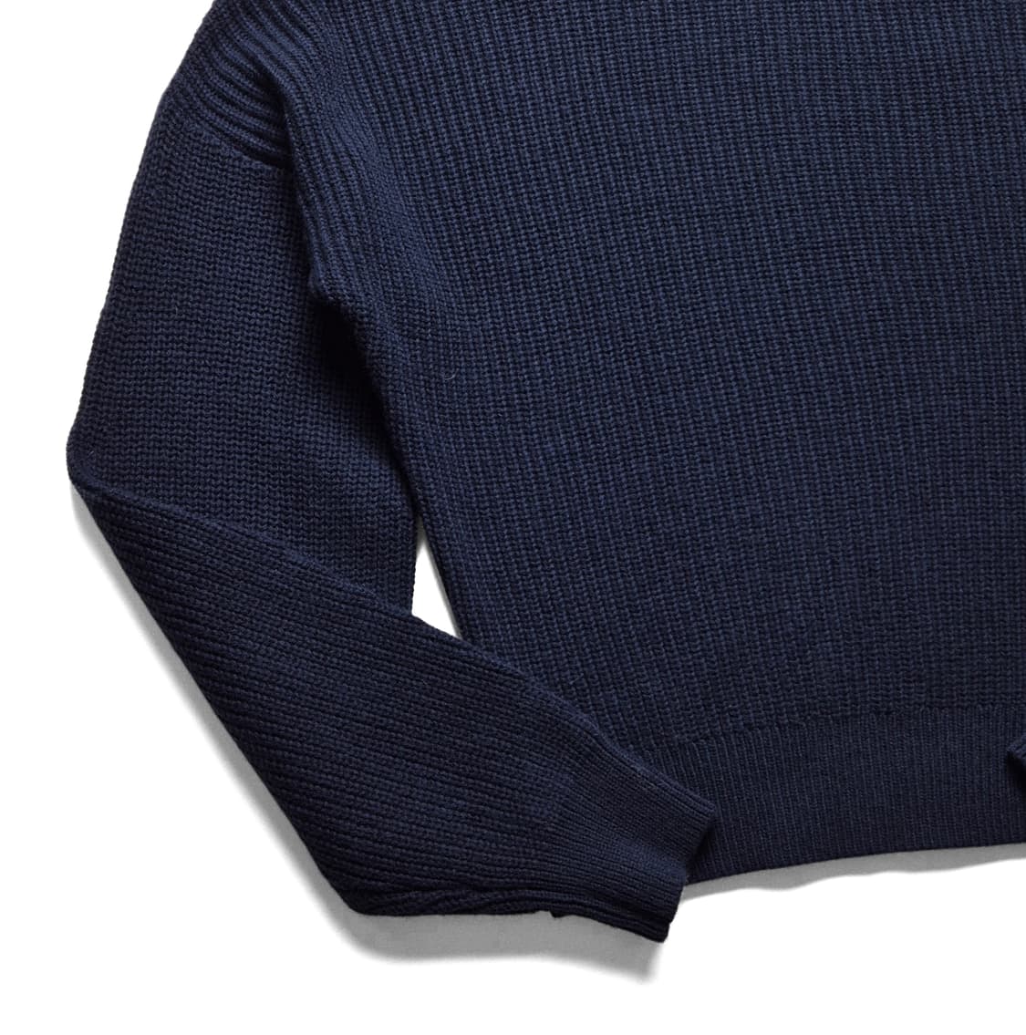 [S] 앤아더스토리즈 볼륨 스웨터 니트 상품이미지3