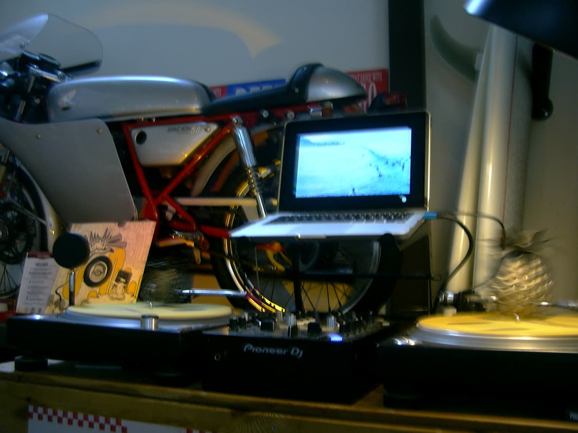 📷 파나소닉 루믹스 DMC-LC20 디카 빈티지 디카 디지털 카메라 상품이미지7