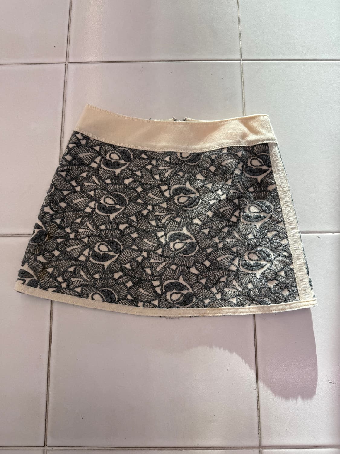 I PINKO PALLINO 상품이미지1