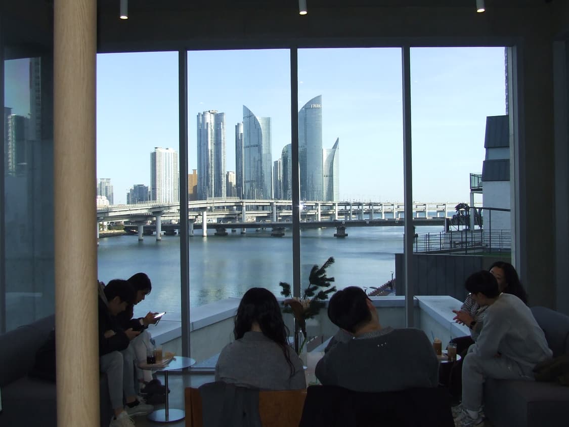 후지필름 파인픽스 디카 Fujifilm finepix S5600 작례O 상품이미지7