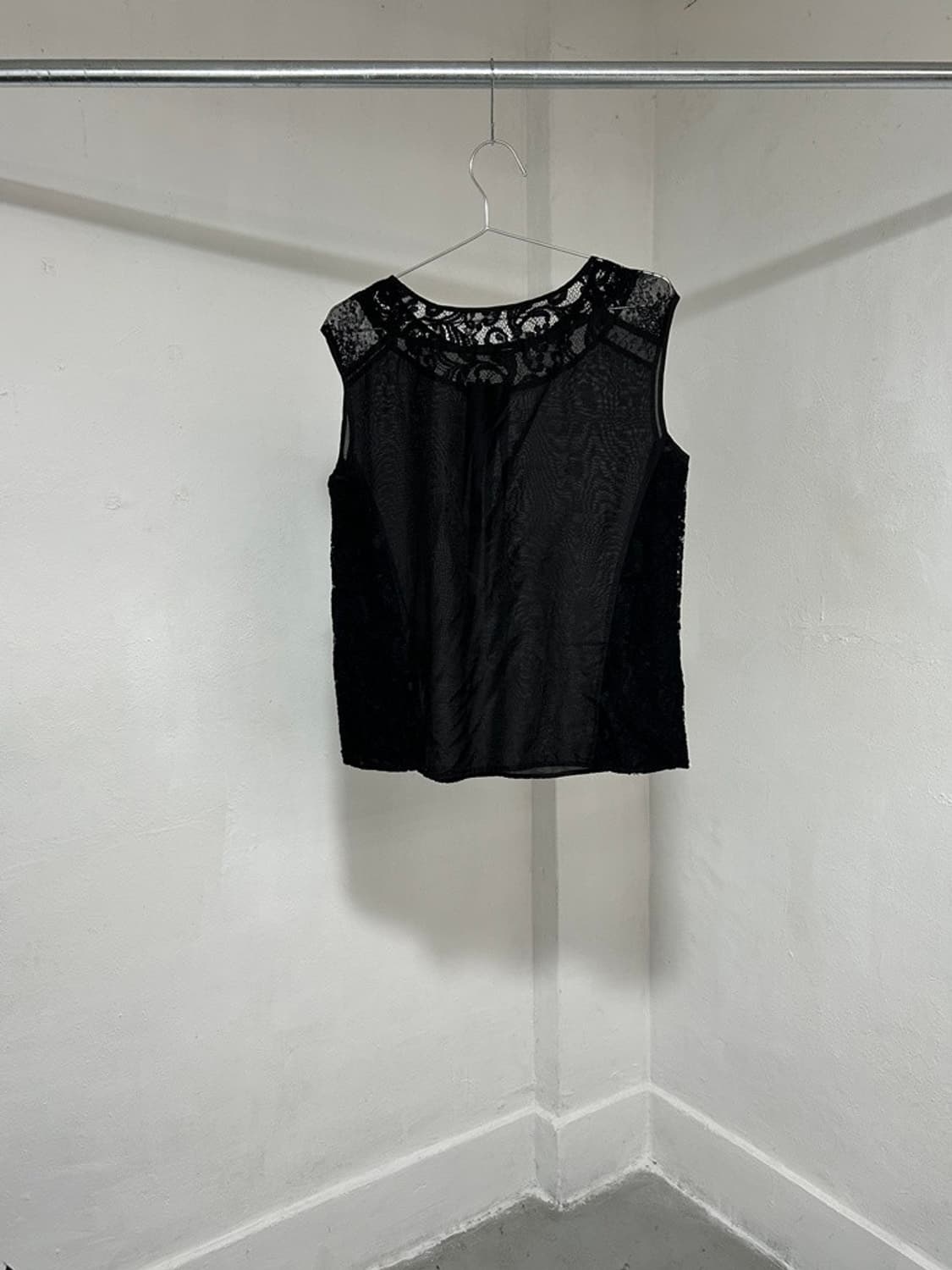 vtg top 상품이미지5