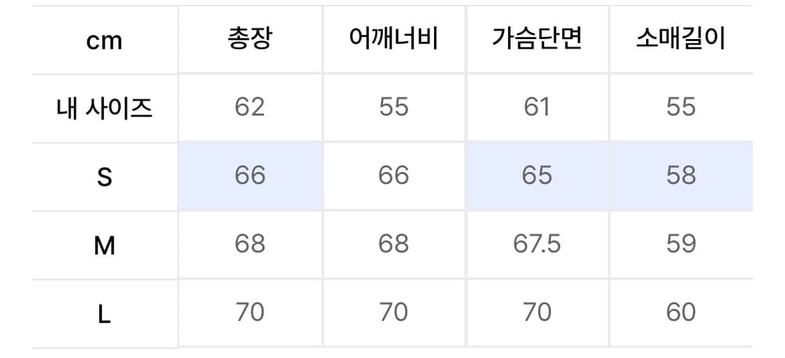 나이스고스트클럽 3STARS 로고 니트 후드 아이보리 상품이미지4