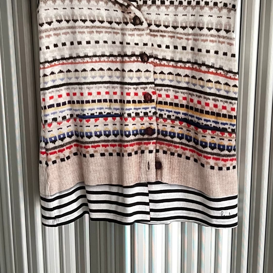 Paul Smith t-shirt 상품이미지3