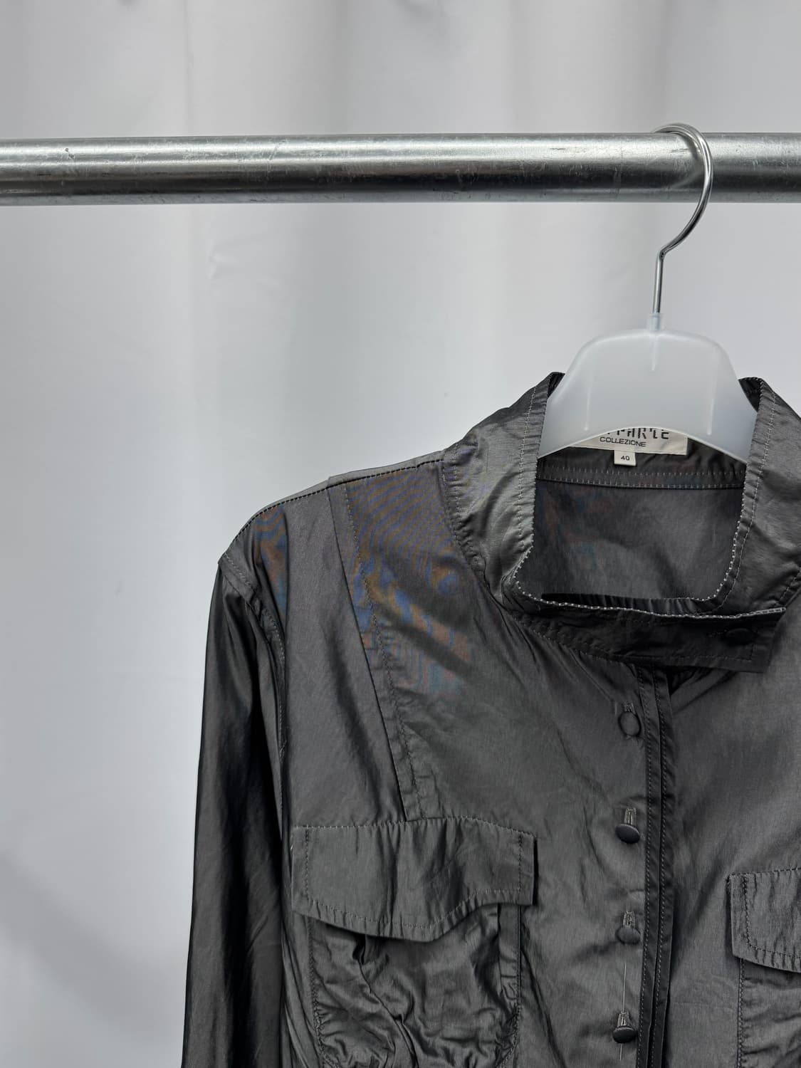 vtg jacket 상품이미지2