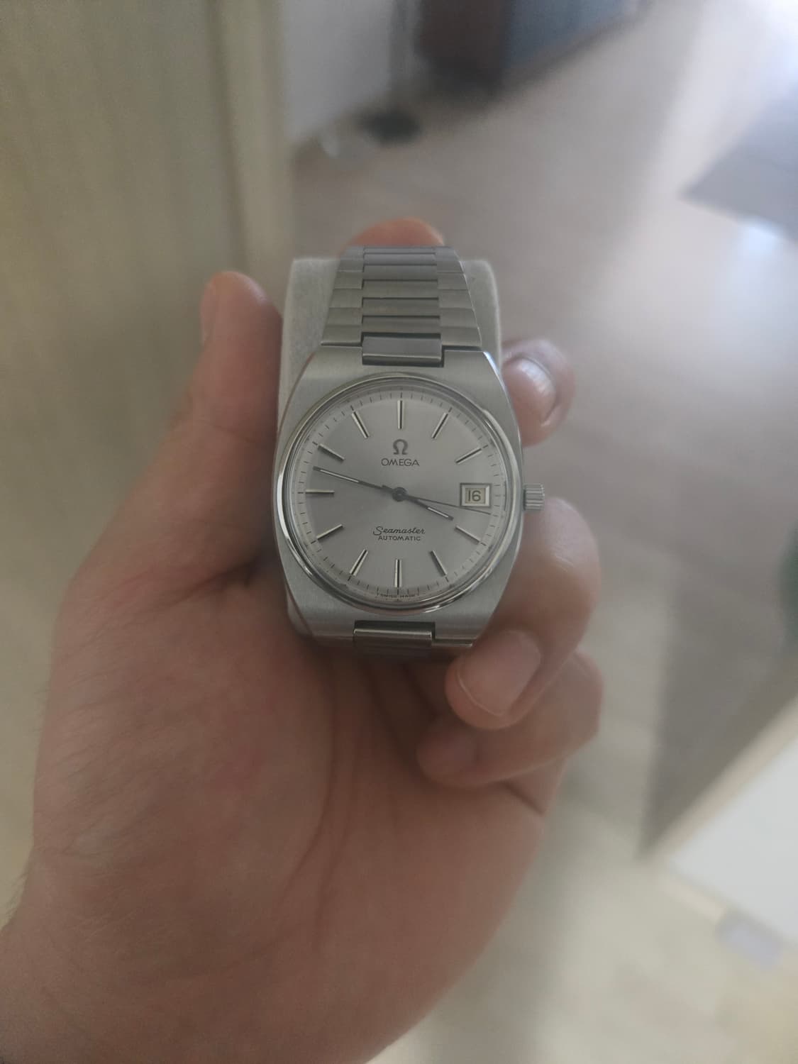 오메가 고구마 싱글데이트 상품이미지1