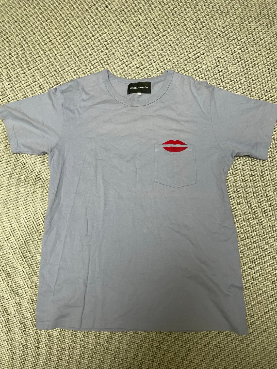 비앙카상동 반팔L 상품이미지1