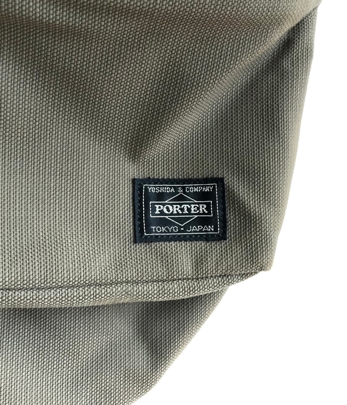 PORTER 상품이미지3