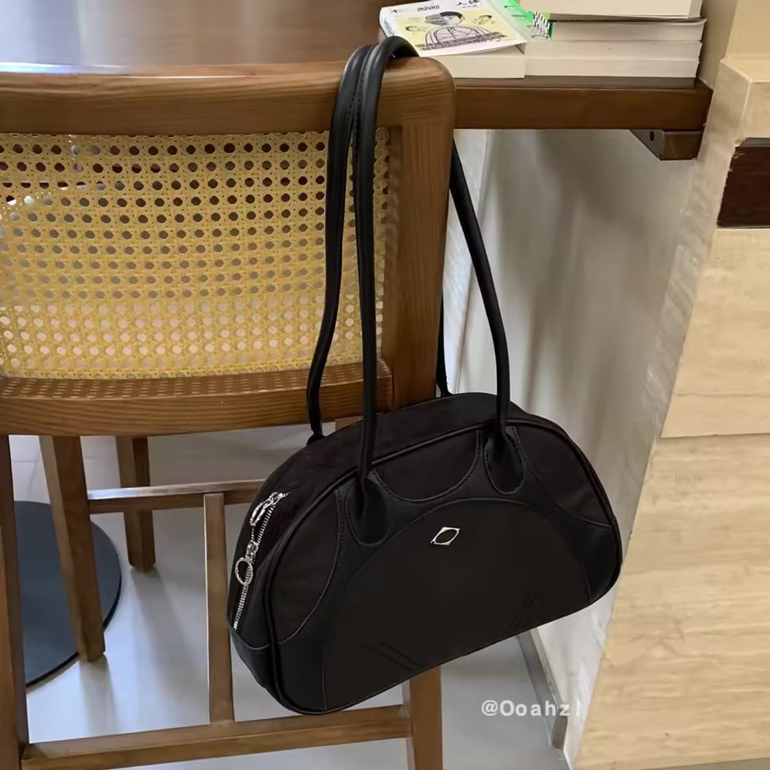 토트백 상품이미지4