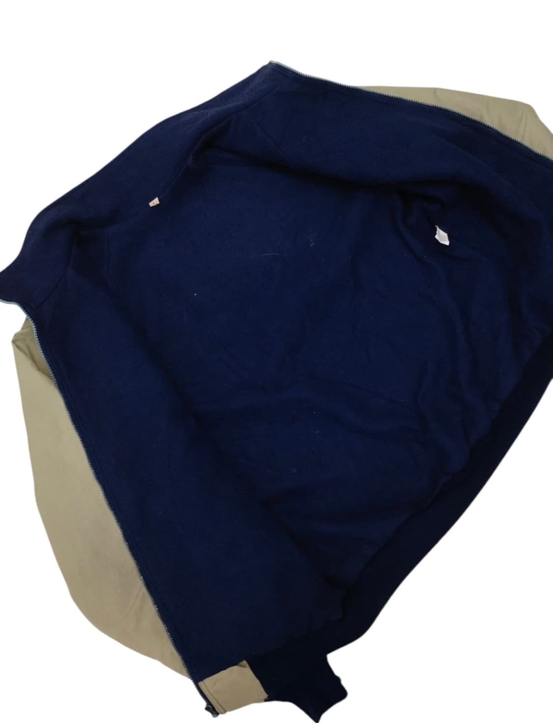 80s 파타고니아 쉘드 신칠라 자켓 상품이미지6