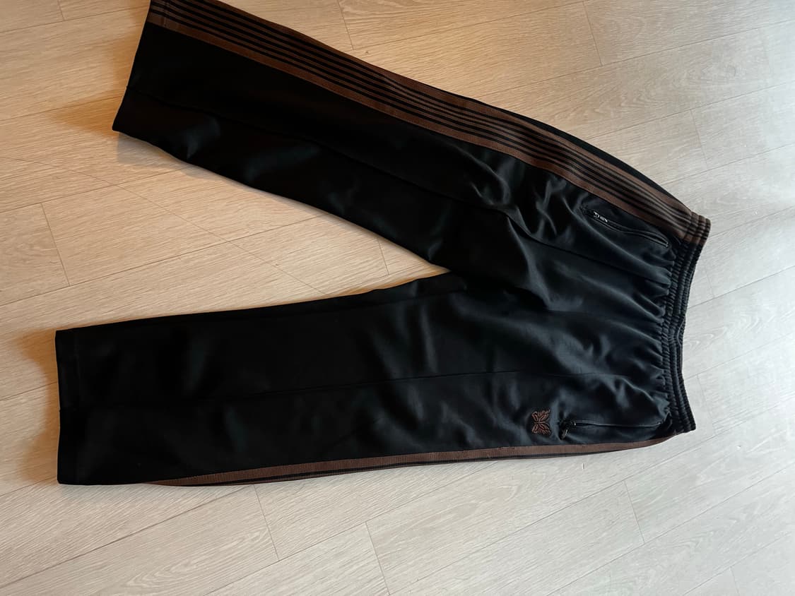 니들즈 트랙팬츠 <3벌 10만원> 상품이미지4