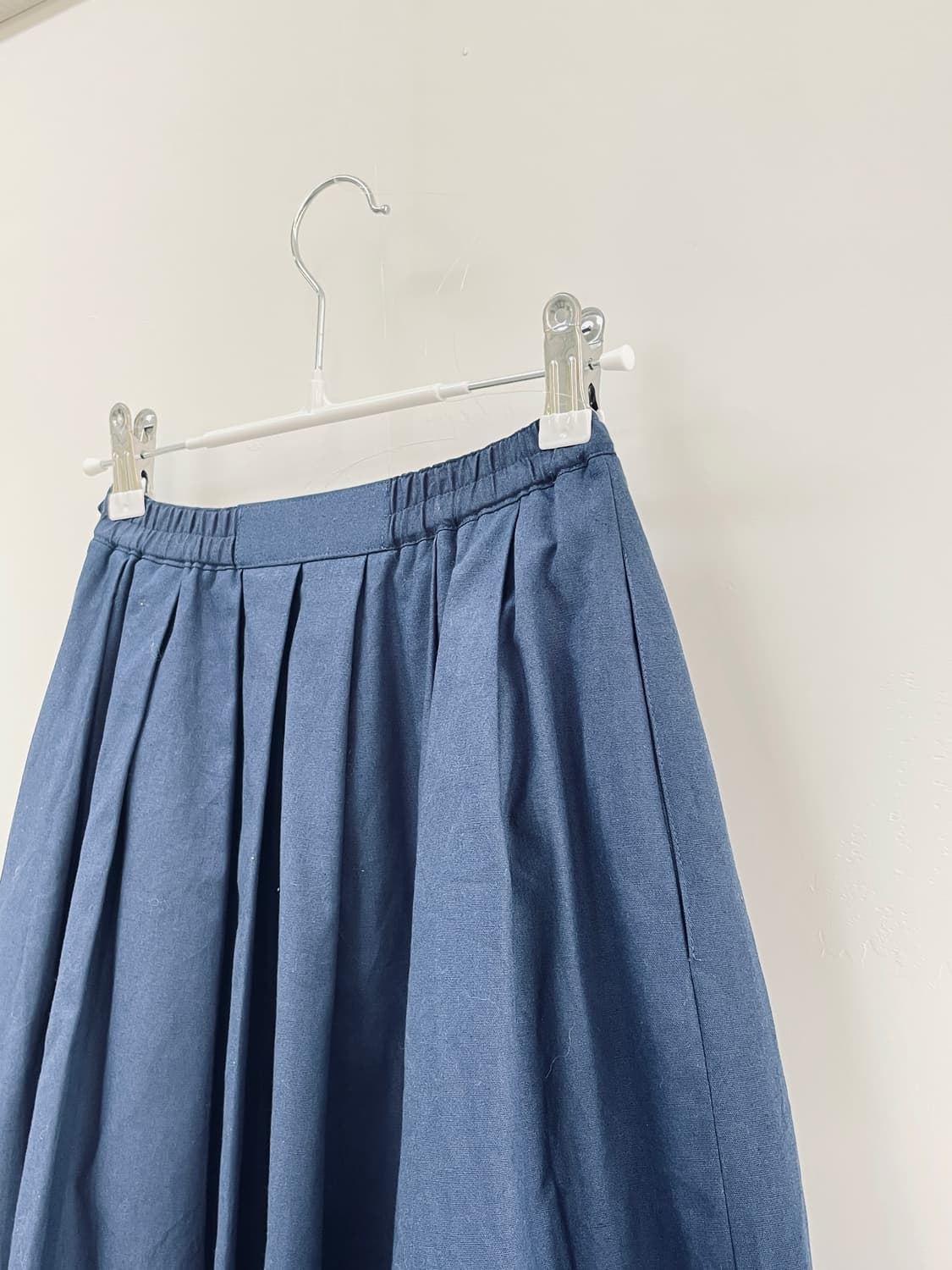 liberty house    주름 스커트 상품이미지4