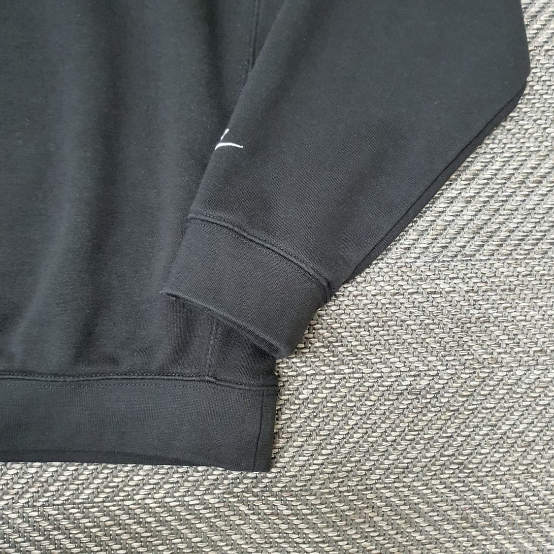 나이키 간팔 맨투맨 남자105 상품이미지4