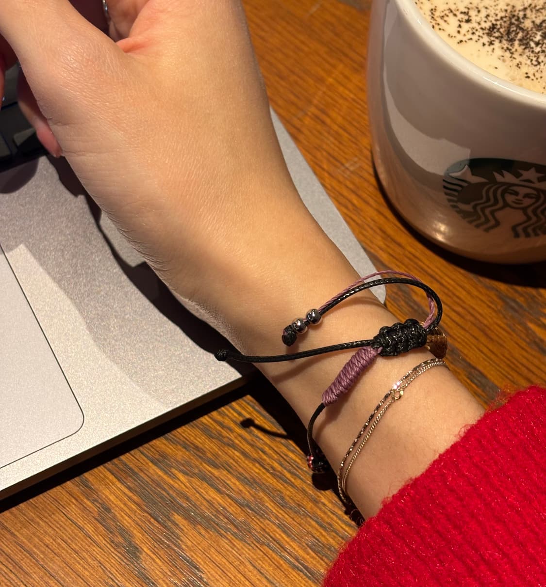 NO.02_팔찌 상품이미지4