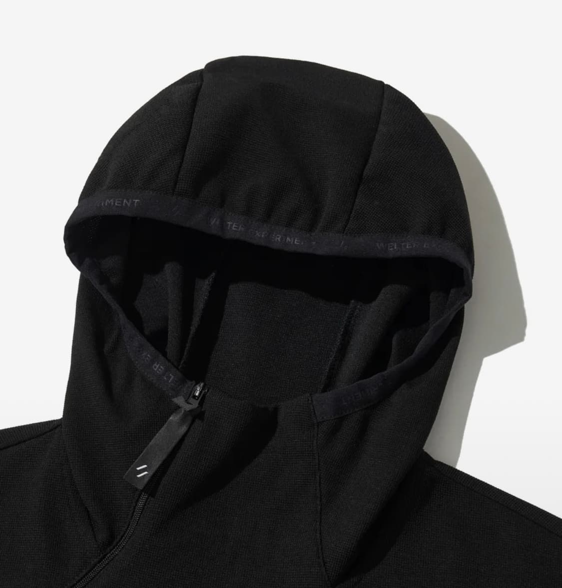 [2] 웰터 후드티 상품이미지1