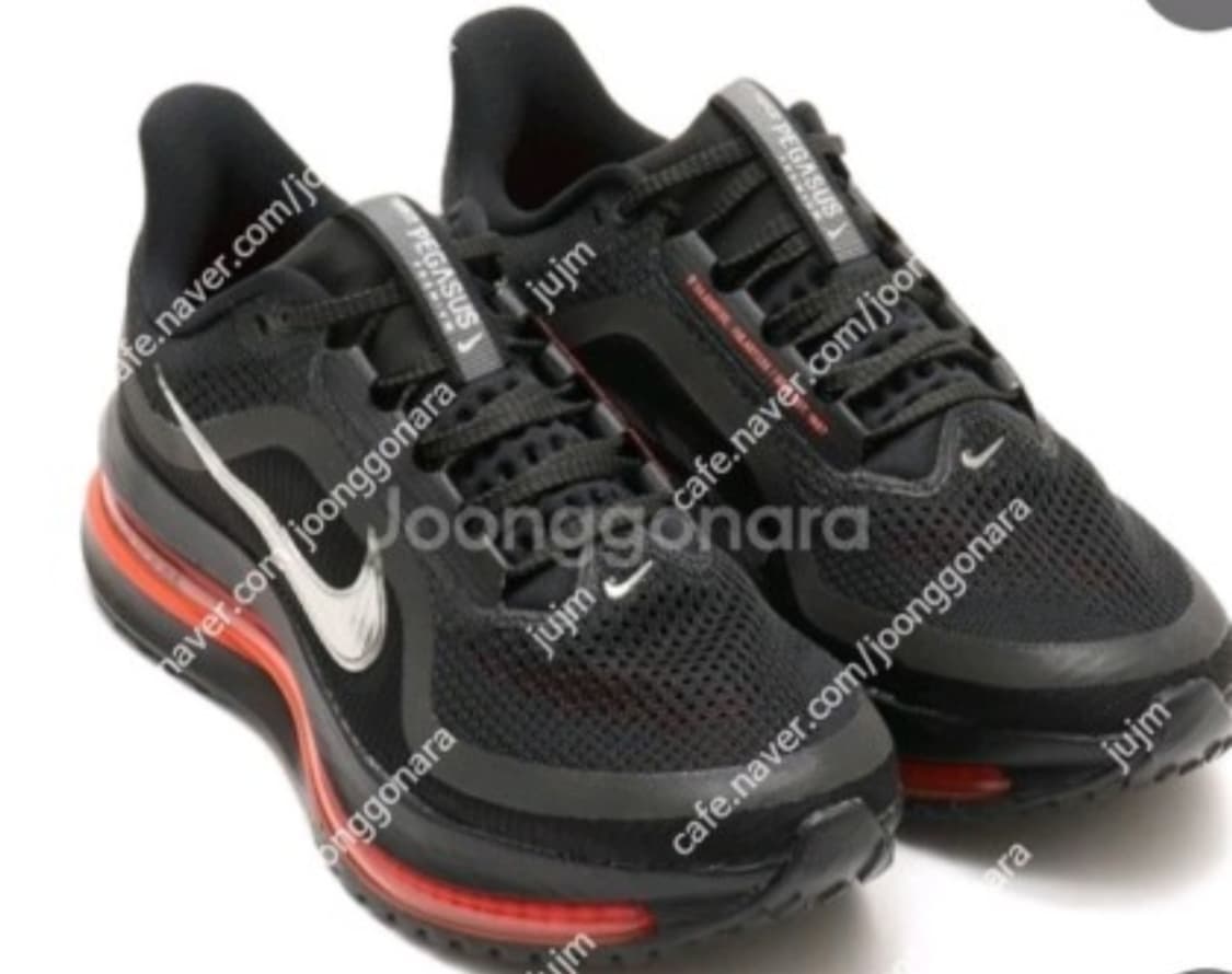 나이키페가수스 상품이미지1