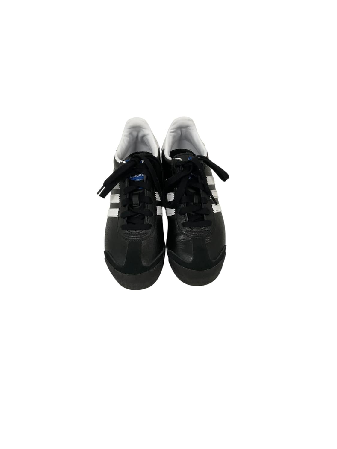 Adidas (230) 상품이미지5