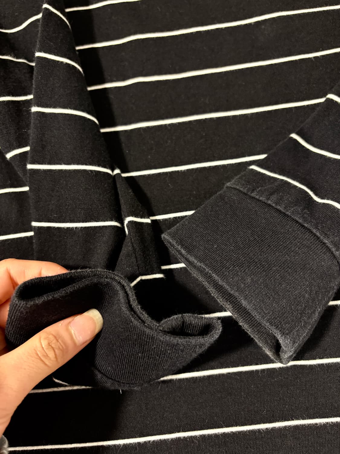 칼하트 롱슬리브  상품이미지9