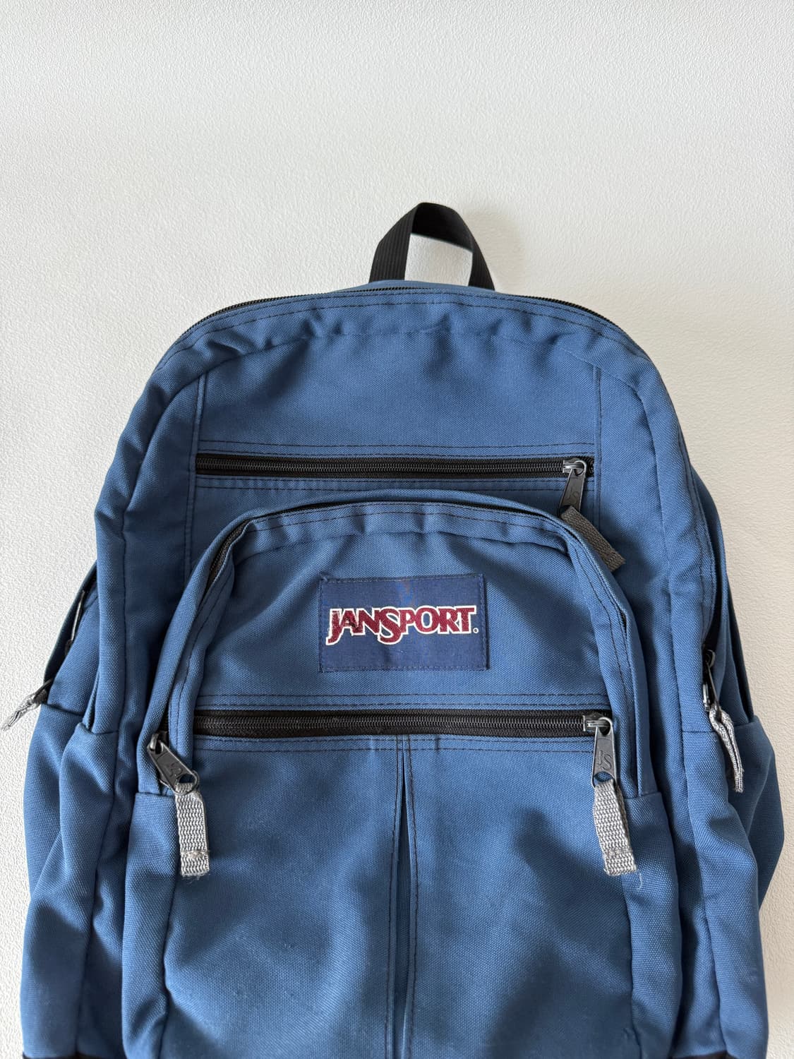 잔스포츠(JANSPORT) 백팩 상품이미지2