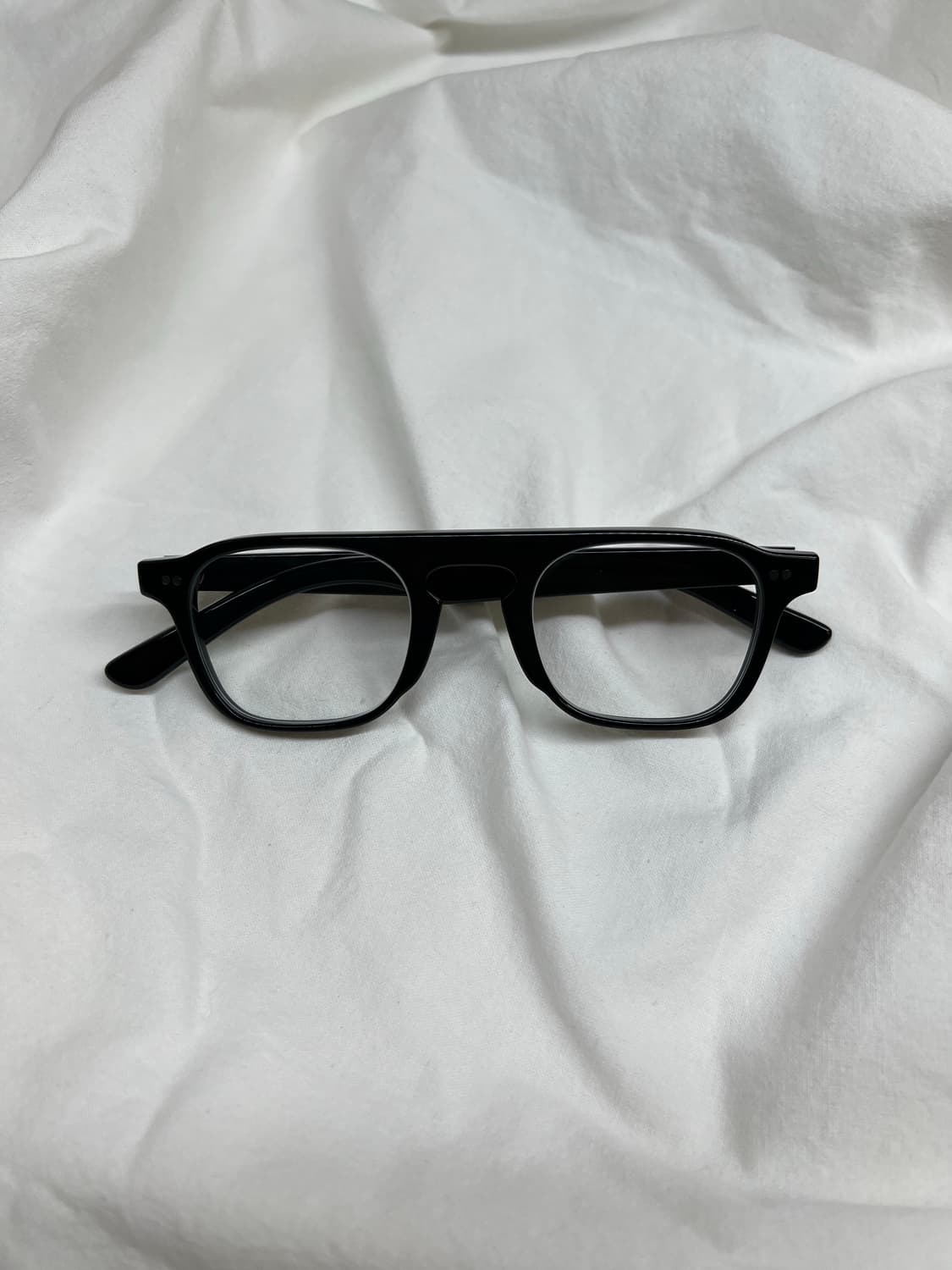 KIM Couture 1 상품이미지1