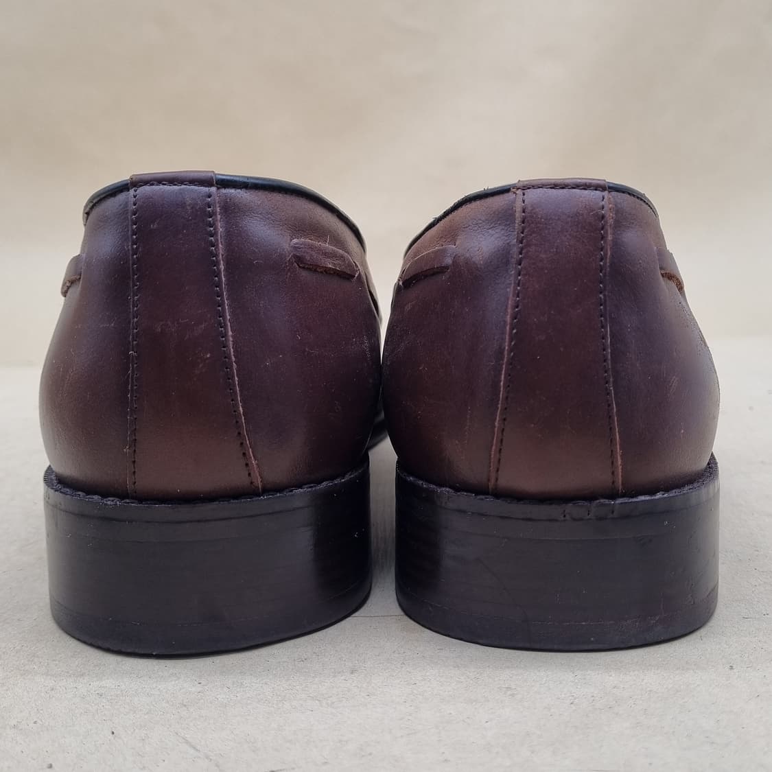 슈스토리 남성 테슬로퍼 260 상품이미지2