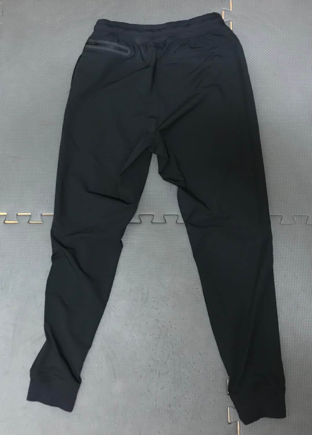 언더아머 엘리트조거팬츠 상품이미지3