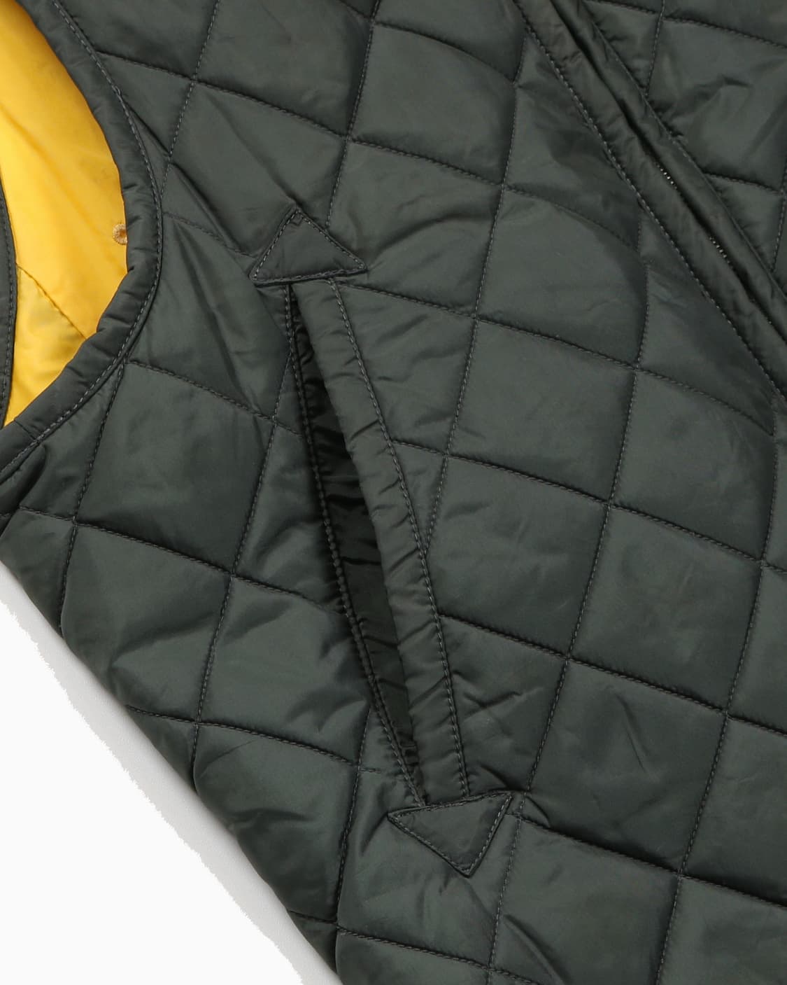 45R 프리마로프트 베스트 상품이미지5