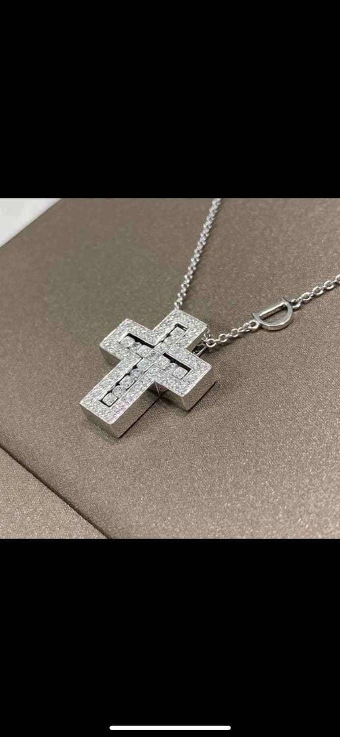 다미아니 벨에포크 스몰 상품이미지4