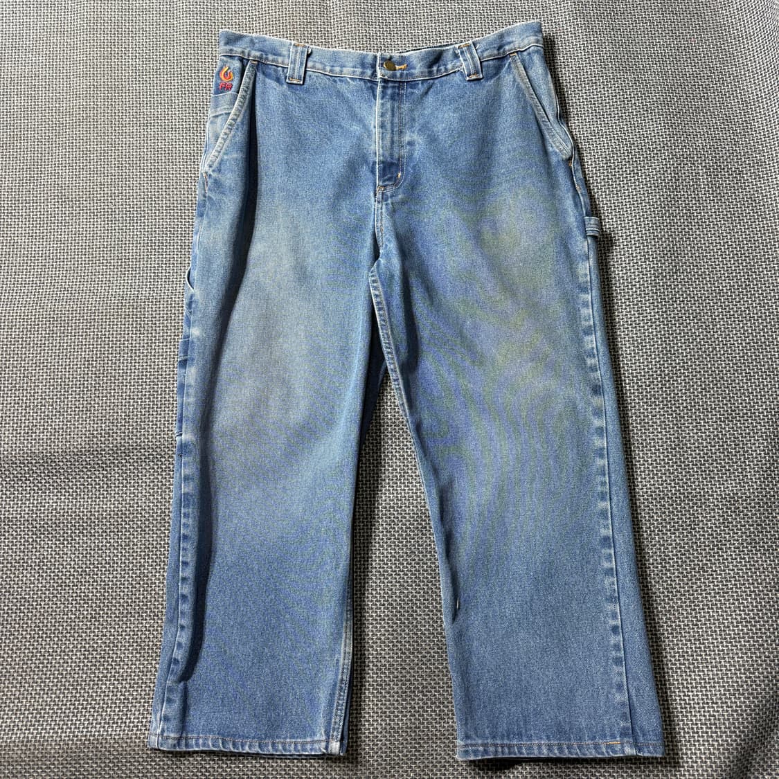 LAPCO 워크 카펜터 팬츠 (old-8569) 상품이미지1