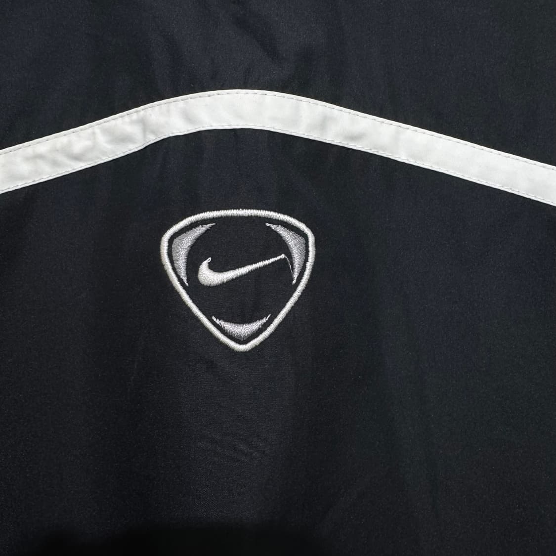 나이키 웜업 상품이미지2