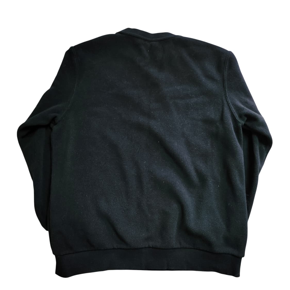 휠라 골프 맨투맨 상품이미지3