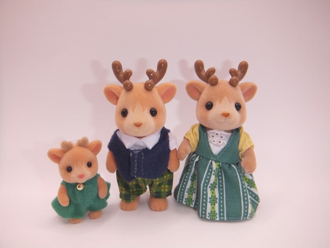 🍑한글지원🩷 파인픽스 Z1100 코랄핑크 ✨  상품이미지6