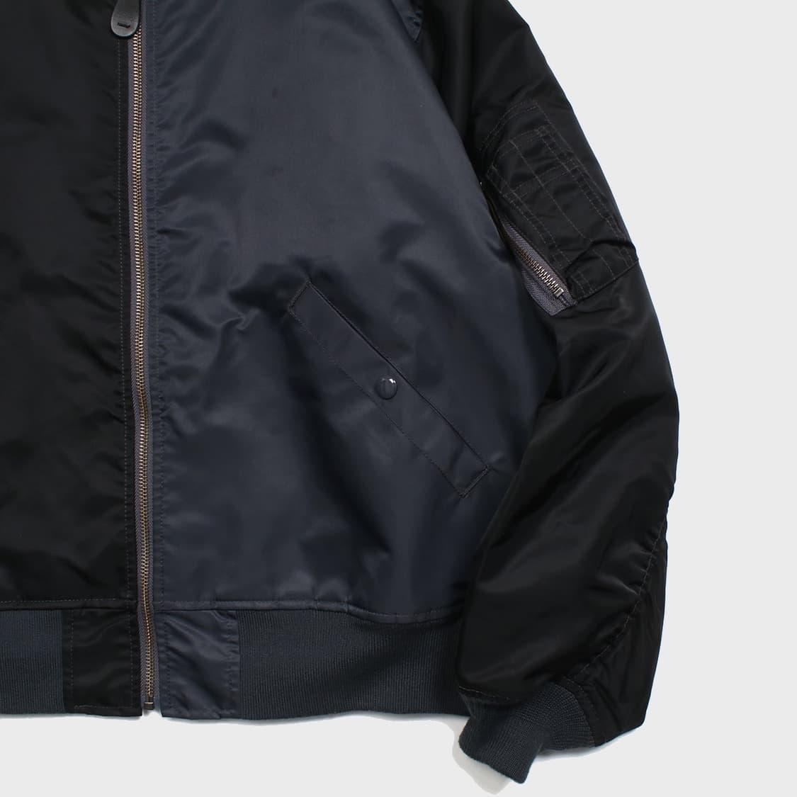 BEAMS 상품이미지8