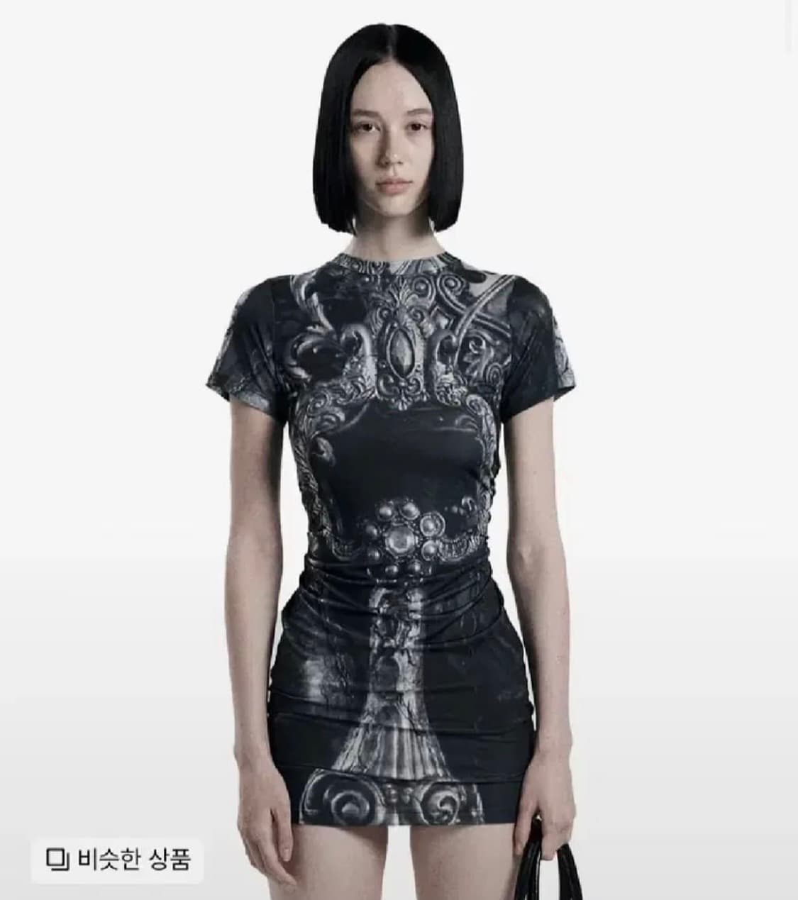 오도어 odor deva mini one piece  상품이미지1