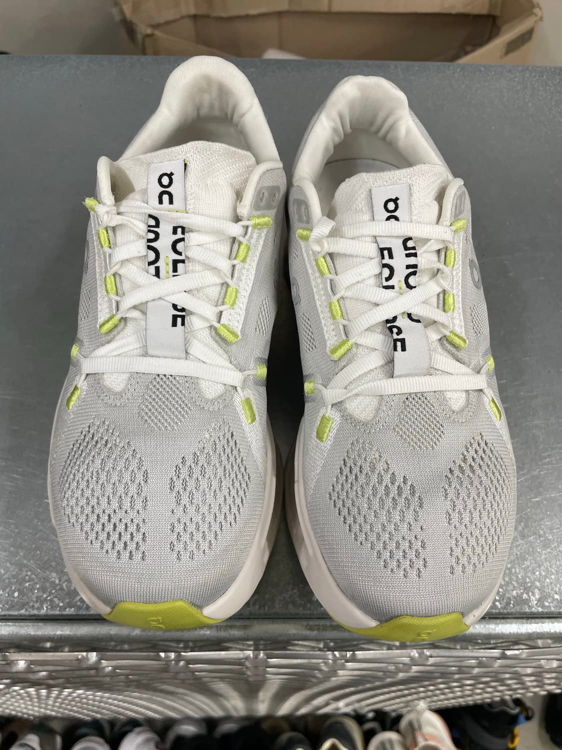 온러닝 클라우드이클립스 250 상품이미지5