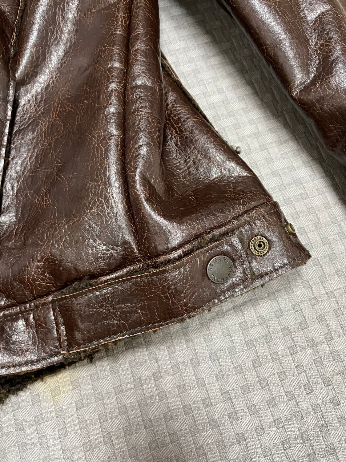 알마니 라이더 상품이미지3