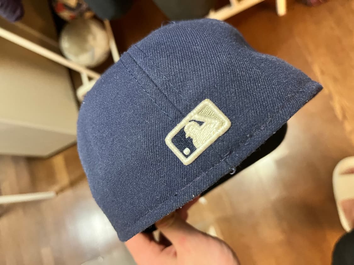 뉴에라 스냅백 상품이미지2