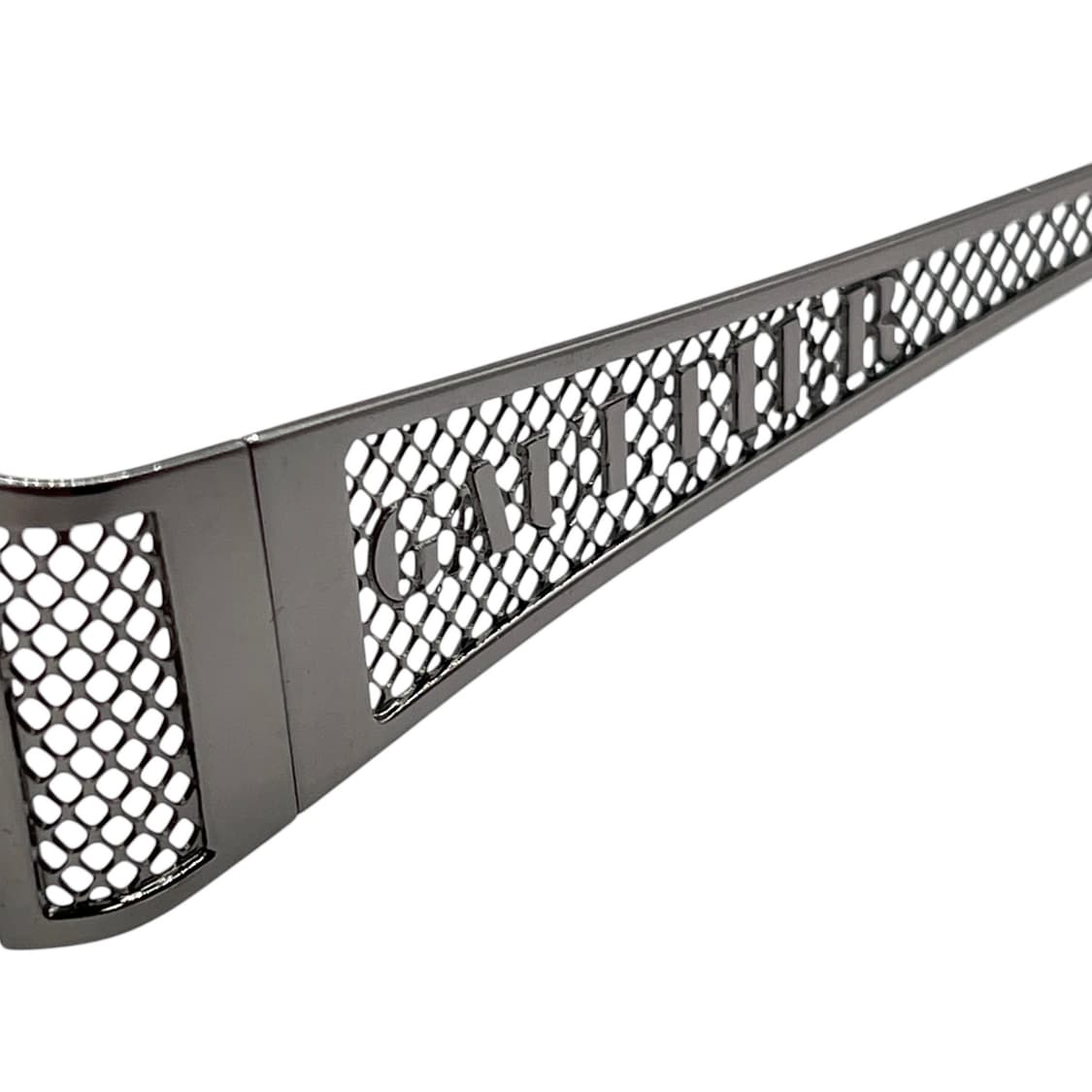 장 폴 고티에 반테 안경 상품이미지4